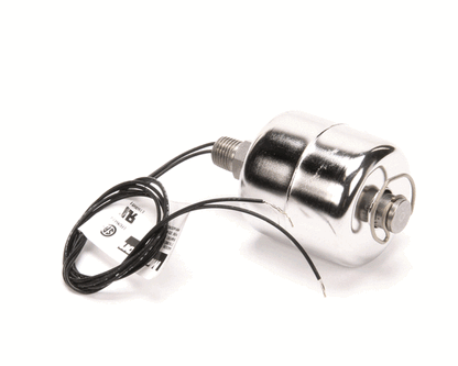 Picard Ovens Pl97-0003 Vertical Open Tank Liquid Level Switch, (PICPL97-0003)