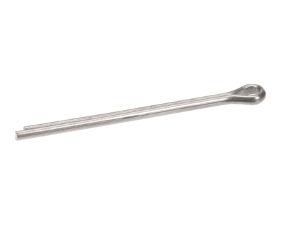 Picard Ovens Qu28-0076 Cotter Pin 1/8 X 2 (PICQU28-0076)