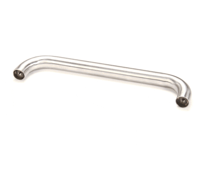 Picard Ovens Qu59-0011 Handle Stainless Steel (Tube) (PICQU59-0011)