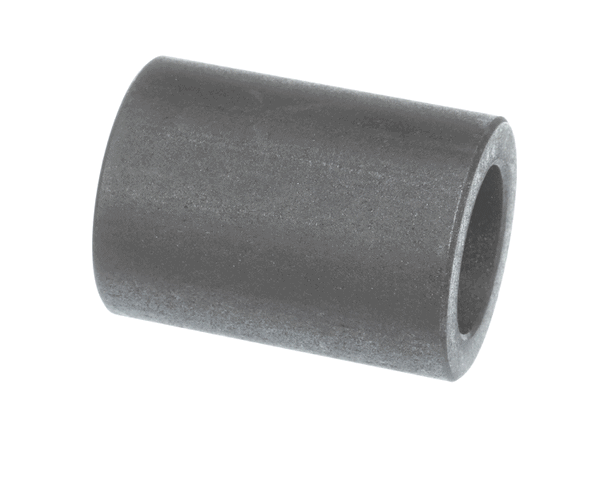 Picard Ovens Re800405 Rotary Support Bearing (Graphi (PICRE800405)