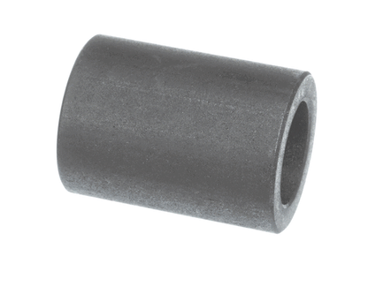 Picard Ovens Re800405 Rotary Support Bearing (Graphi (PICRE800405)