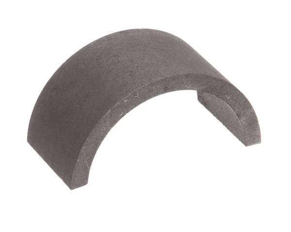 Picard Ovens Re800413 Graphite Bearing Bushing (Main (PICRE800413)
