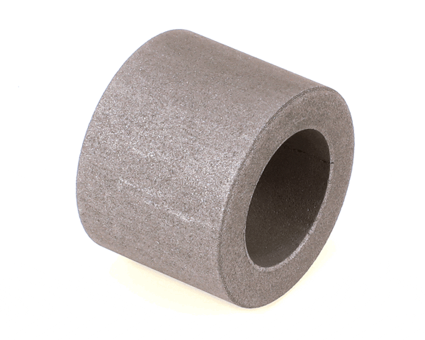 Picard Ovens Re800416 Bushing Stabilizer Wheel (Grap (PICRE800416)