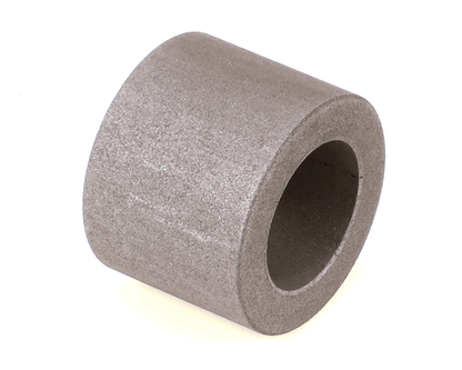 Picard Ovens Re800416 Bushing Stabilizer Wheel (Grap (PICRE800416)