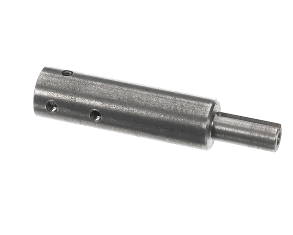 Picard Ovens Re800435 Extension Of The Motor Shaft (PICRE800435)