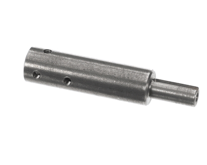 Picard Ovens Re800435 Extension Of The Motor Shaft (PICRE800435)