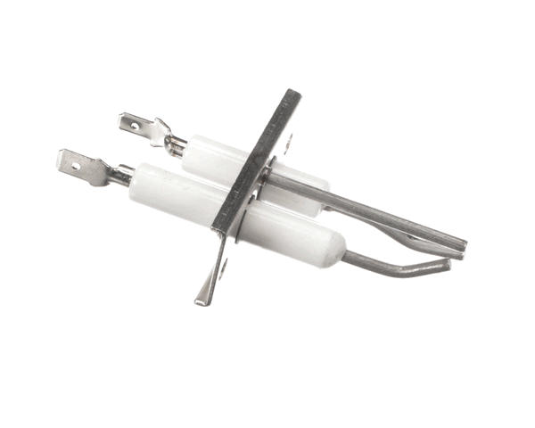 Picard Ovens Re800462 Spark Electrode With Flame Sen (PICRE800462)