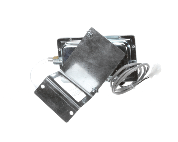 Picard Ovens Re800530 Pressure Switch Kit (PICRE800530)
