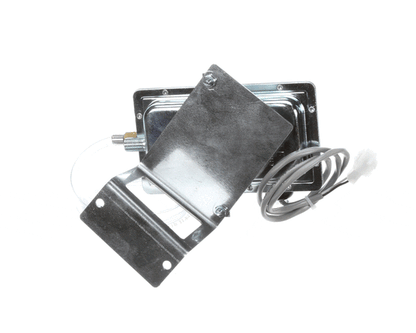 Picard Ovens Re800530 Pressure Switch Kit (PICRE800530)