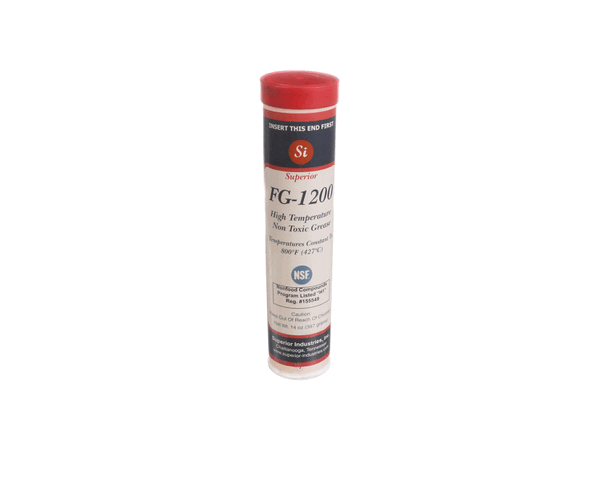 Picard Ovens Re800610 6 Month - Preventive Maintenance Kit For (PICRE800610)