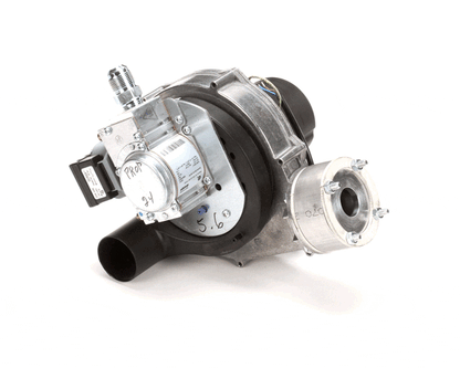 Picard Ovens Re824099B Burner Fan Re-4-12/Re-4-24 Lpg (PICRE824099B)