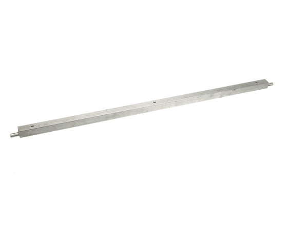 Picard Ovens Re824400 Door Hinge (PICRE824400)
