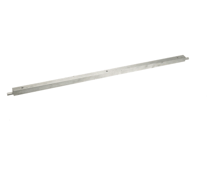 Picard Ovens Re824400 Door Hinge (PICRE824400)