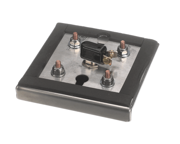 Picard Ovens Ros06088 Switch Assy (PICROS06088)