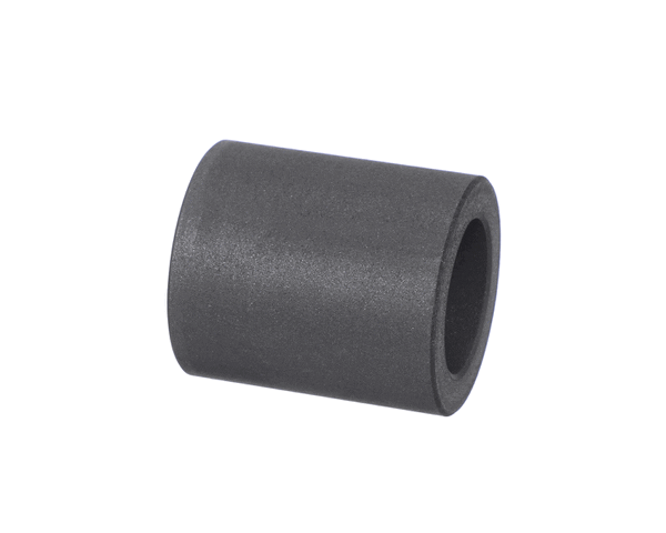 Picard Ovens Ros06403-B Bushing Individually (PICROS06403-B)