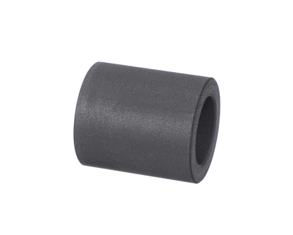 Picard Ovens Ros06403-B Bushing Individually (PICROS06403-B)