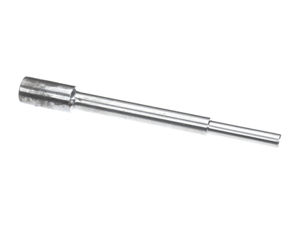 Picard Ovens To0000075 Assembly Of The Transfert Shaft (PICTO0000075)
