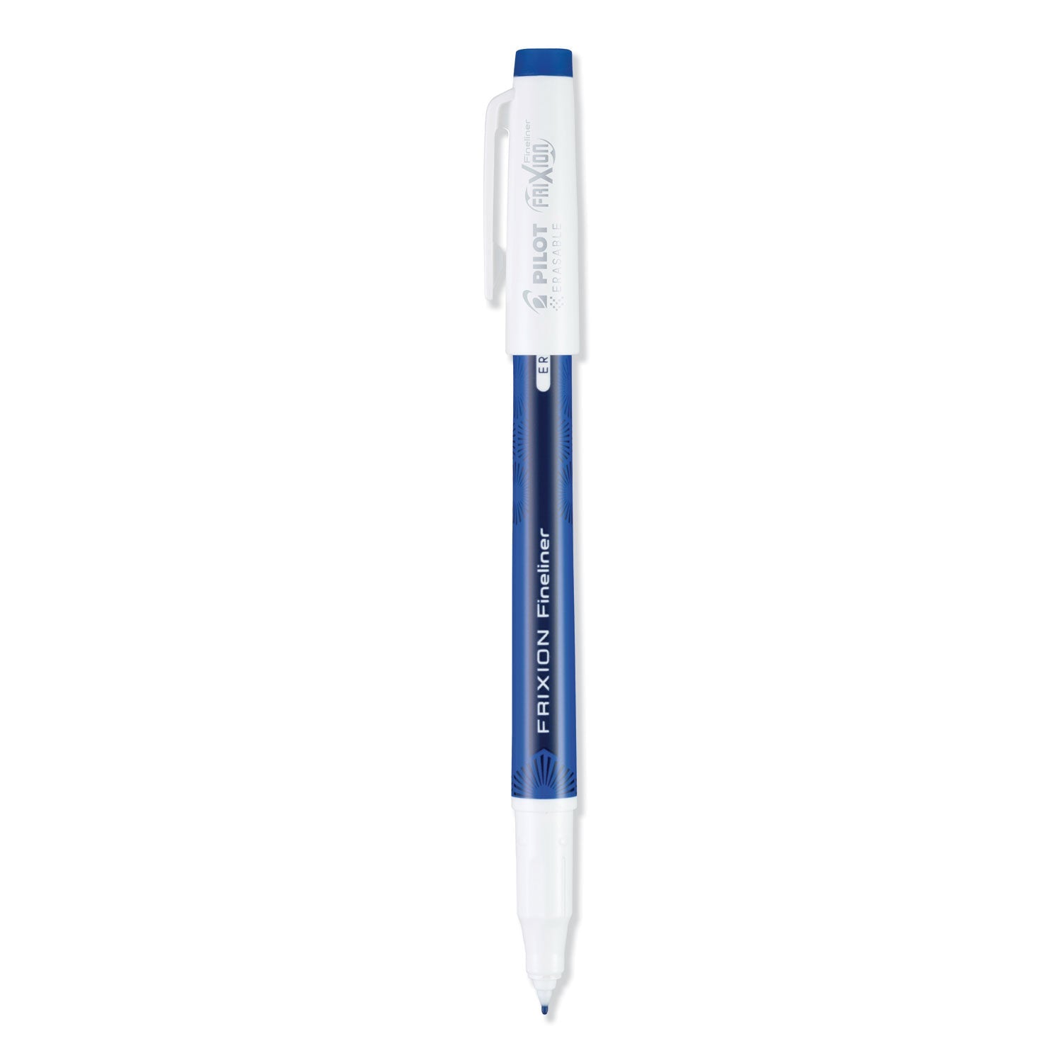 pilot-frixion-fineliner-erasable-porous-point-pen-num-pil11467_2