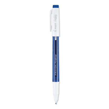 pilot-frixion-fineliner-erasable-porous-point-pen-num-pil11467_2