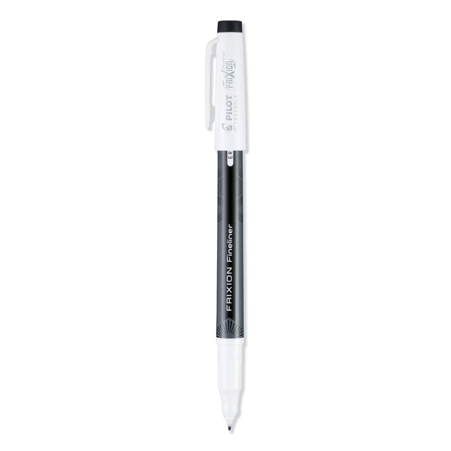 pilot-frixion-erasable-stick-marker-pen-num-pil11485_2