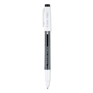 pilot-frixion-erasable-stick-marker-pen-num-pil11485_2