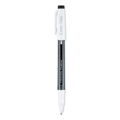 pilot-frixion-erasable-stick-marker-pen-num-pil11485_2
