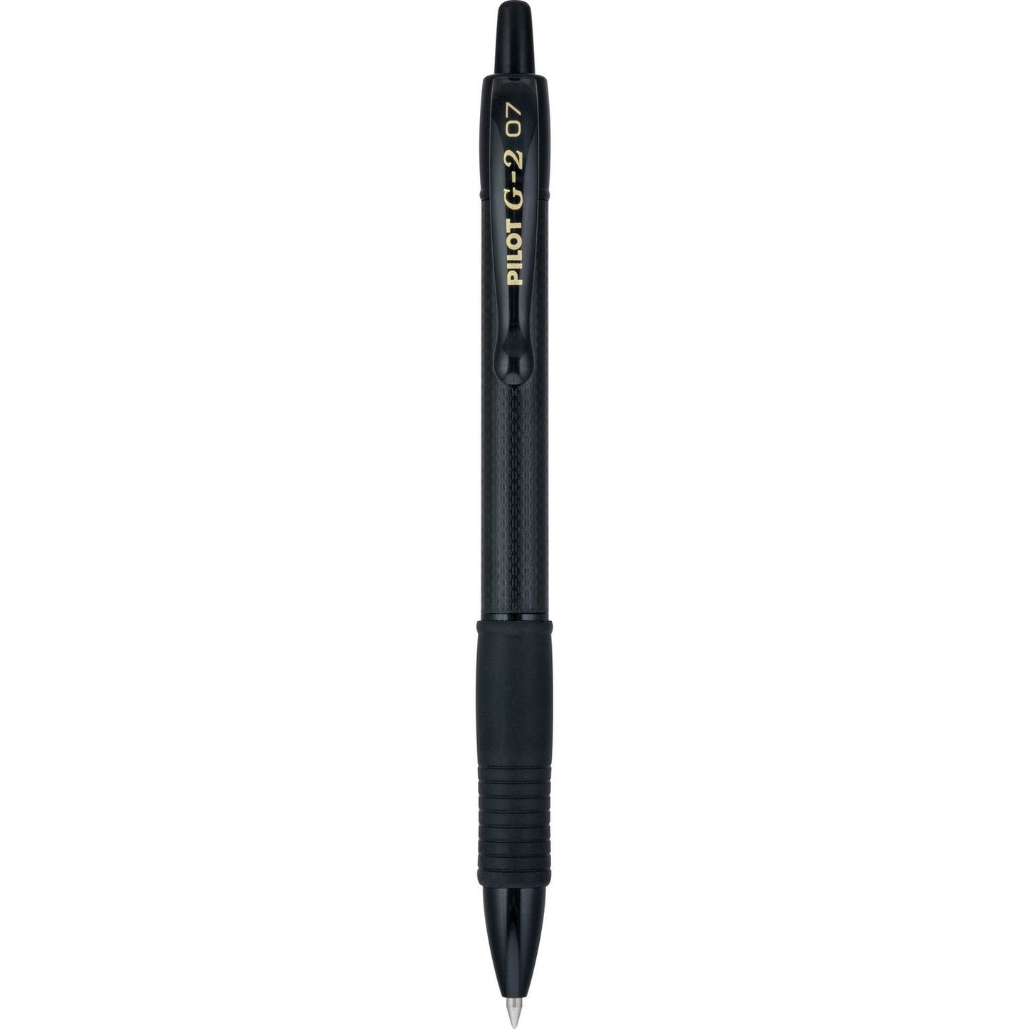 pilot-g2-edge-premium-gel-pen-num-pil15955_2