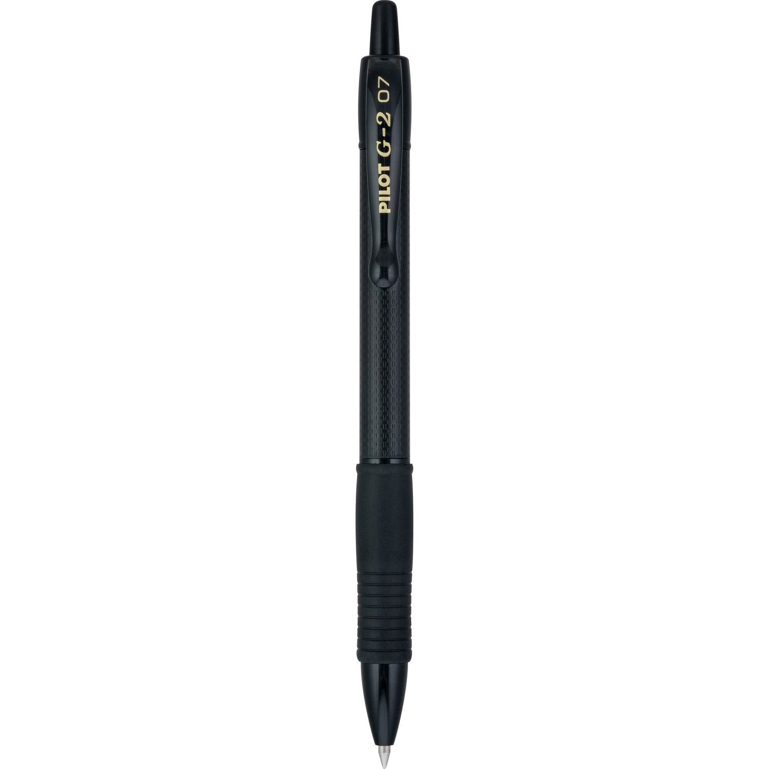 pilot-g2-edge-premium-gel-pen-num-pil15955_2
