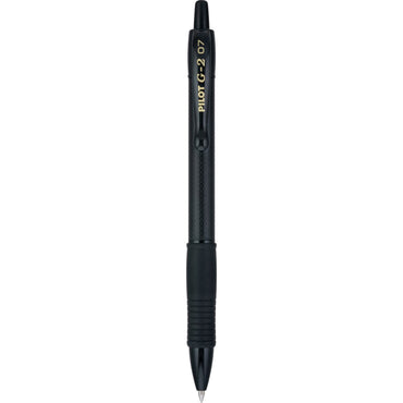 pilot-g2-edge-premium-gel-pen-num-pil15955_2
