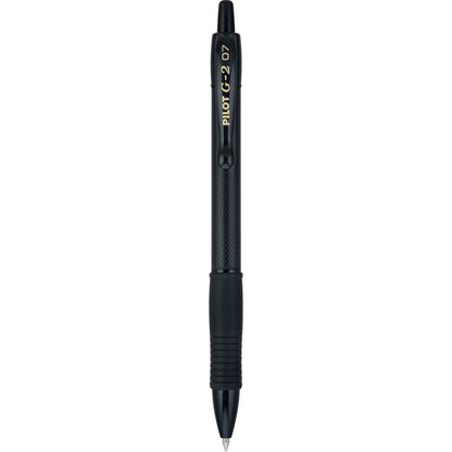 pilot-g2-edge-premium-gel-pen-num-pil15955_2