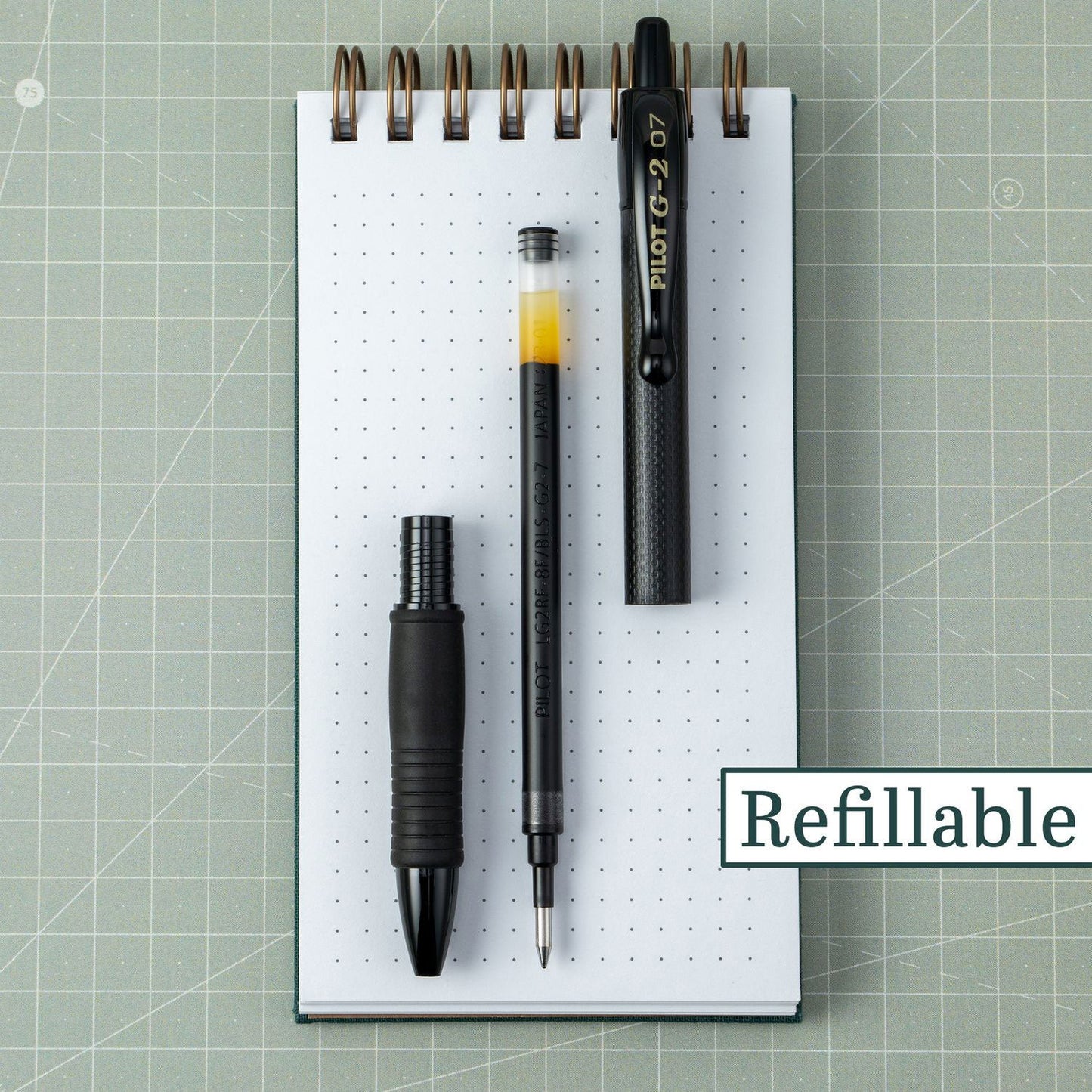 pilot-g2-edge-premium-gel-pen-num-pil15955_3