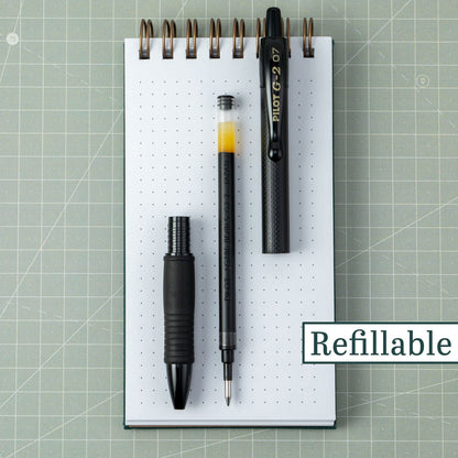 pilot-g2-edge-premium-gel-pen-num-pil15955_3