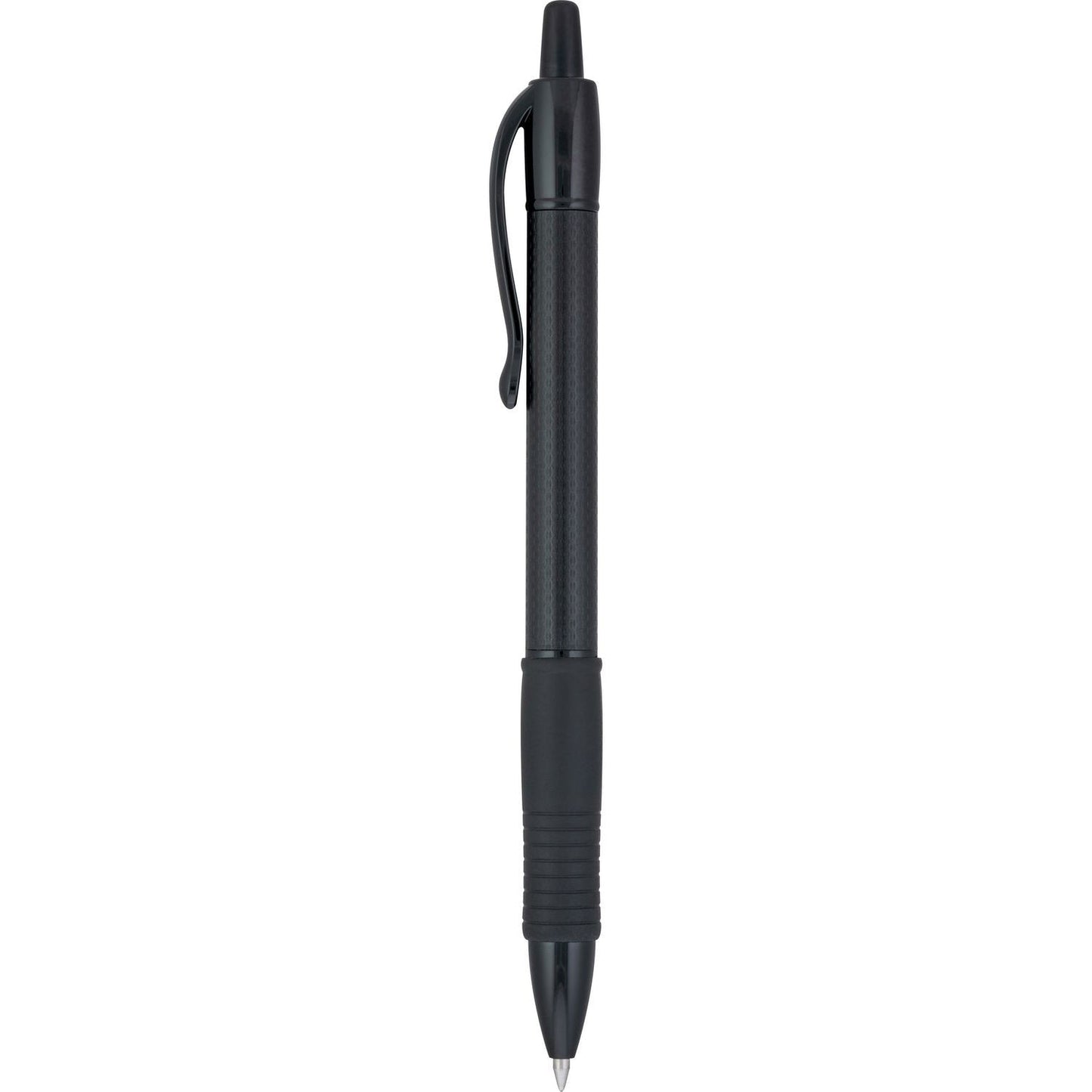 pilot-g2-edge-premium-gel-pen-num-pil15955_4