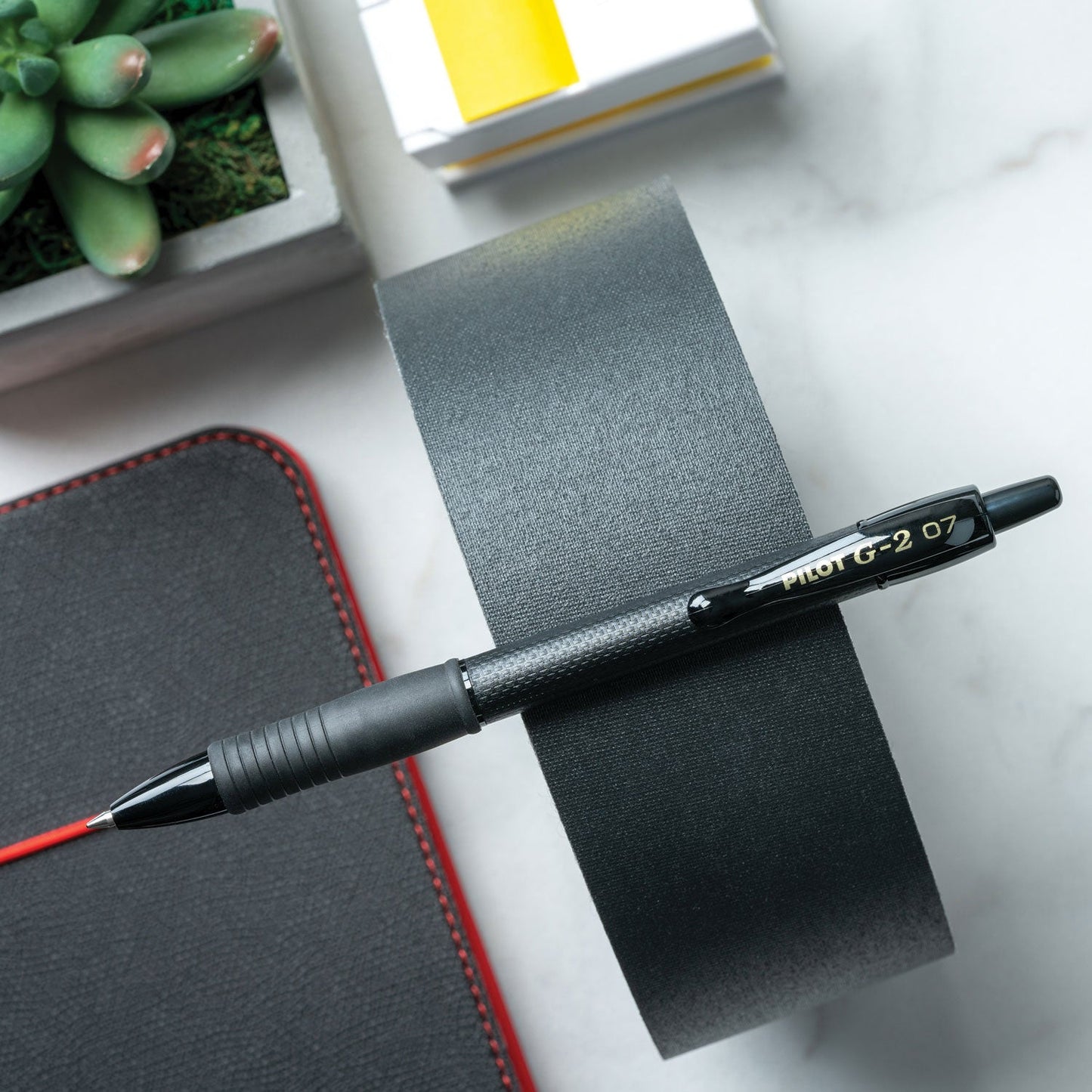 pilot-g2-edge-premium-gel-pen-num-pil15955_6