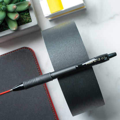 pilot-g2-edge-premium-gel-pen-num-pil15955_6