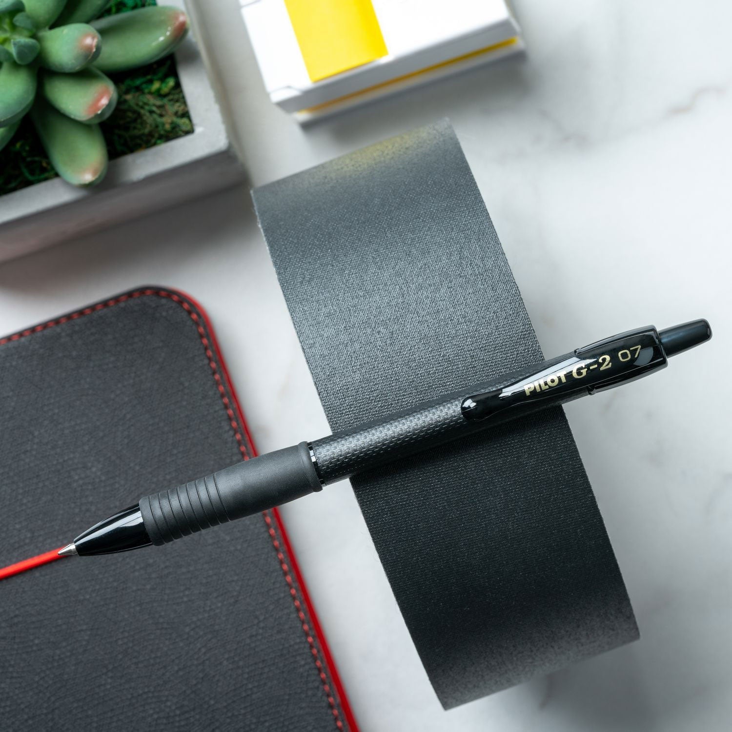 pilot-g2-edge-premium-gel-pen-num-pil19855_3