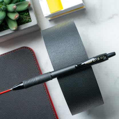 pilot-g2-edge-premium-gel-pen-num-pil19855_3