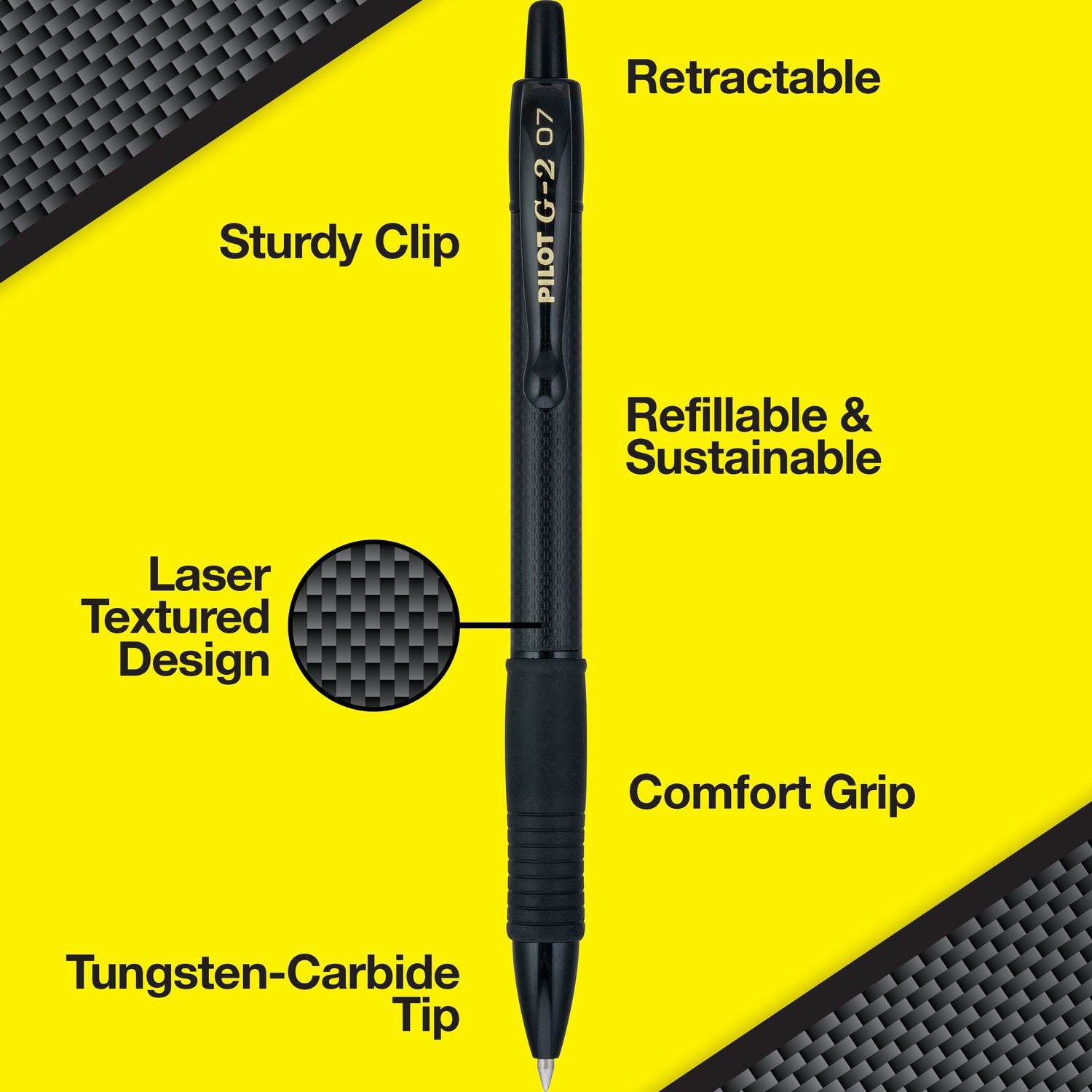 pilot-g2-edge-premium-gel-pen-num-pil19855_4
