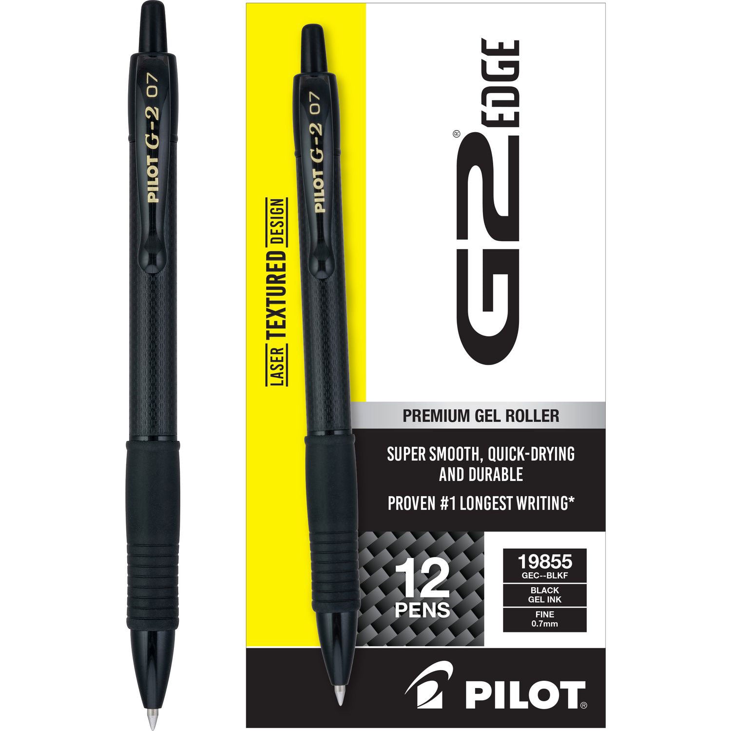 pilot-g2-edge-premium-gel-pen-num-pil19855_5