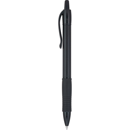 pilot-g2-edge-premium-gel-pen-num-pil19855_6