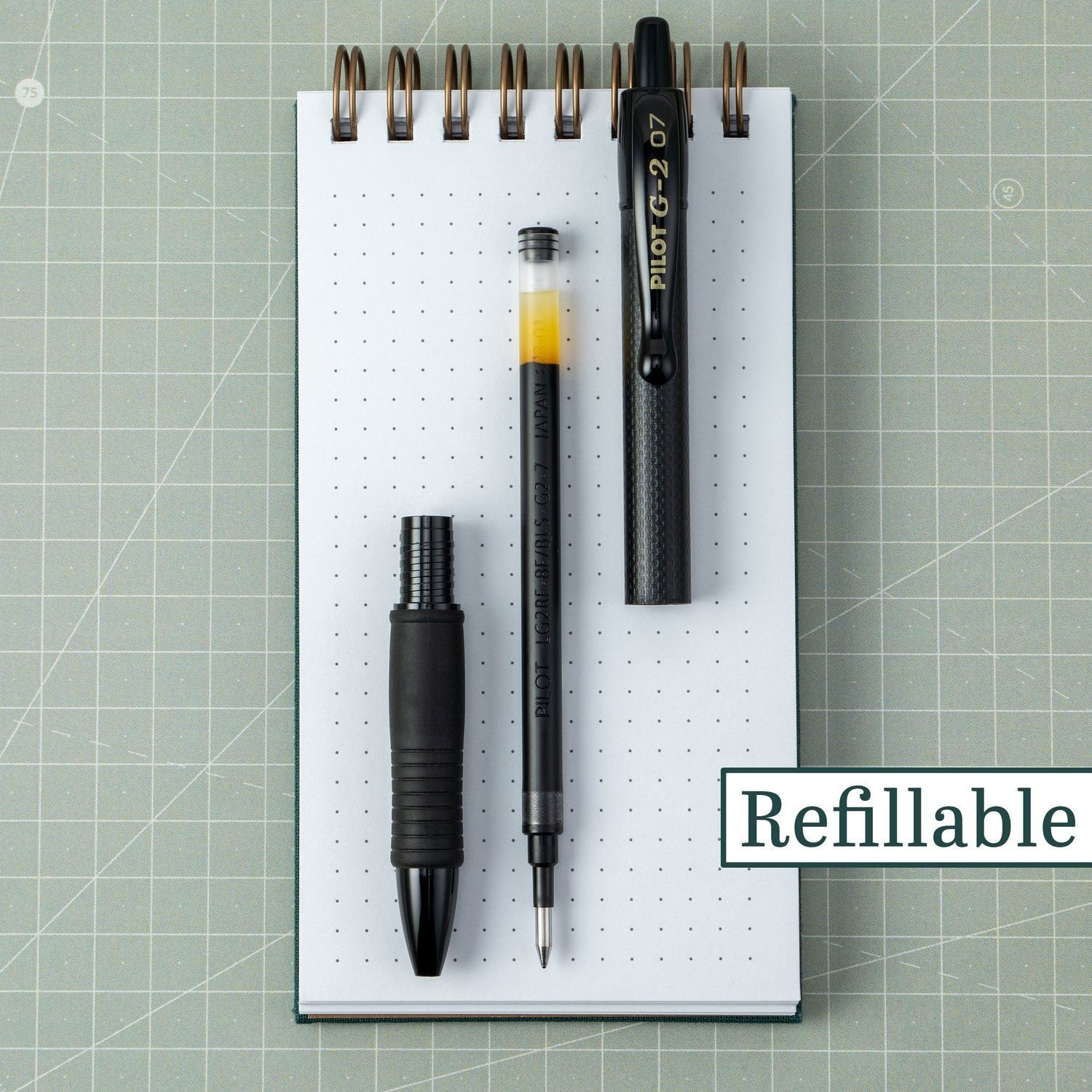 pilot-g2-edge-premium-gel-pen-num-pil19855_7