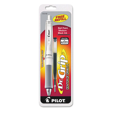 pilot-dr-grip-center-of-gravity-retractable-ballpoint-pen-num-pil36180_2