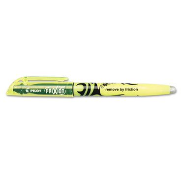 pilot-frixion-light-erasable-highlighter-num-pil46502_2