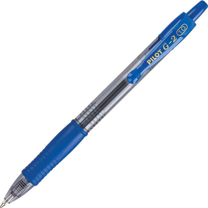 pilot-pens-num-pil84099_3