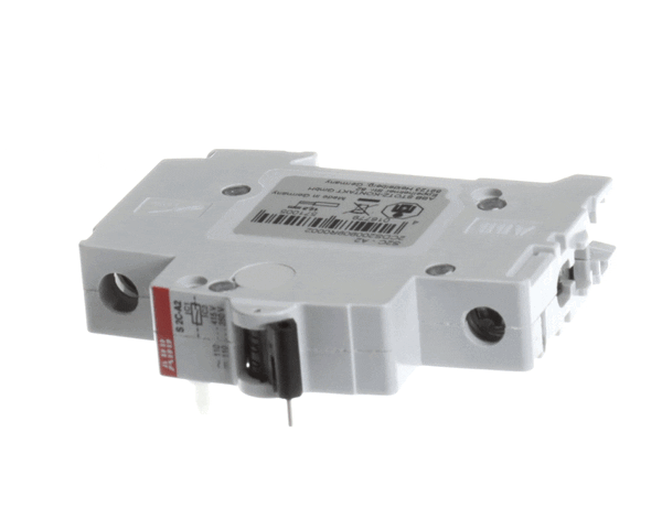 PizzaMaster 50664 Overheat Release Shunt (PIZ50664)
