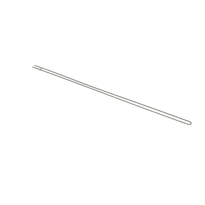 PizzaMaster 50966-02 Heater 94X Low (PIZ50966-02)