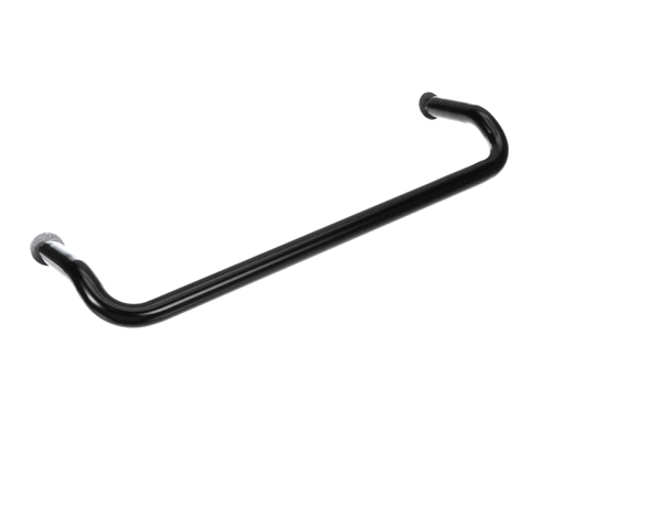 PizzaMaster Sp-30543 Door Handle 40X, 45X (PIZSP-30543)
