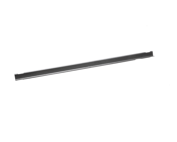 PizzaMaster Sp-30976-01R1D Stone Support Cradle Pm 9Xx (PIZSP-30976-01R1D)