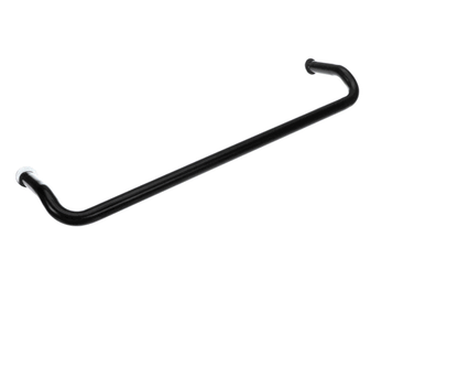 PizzaMaster Sp-31176 Door Handle 55X (PIZSP-31176)