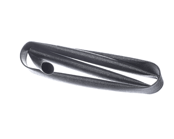 PizzaMaster Sp-50011-02 Door Gasket 72X (PIZSP-50011-02)